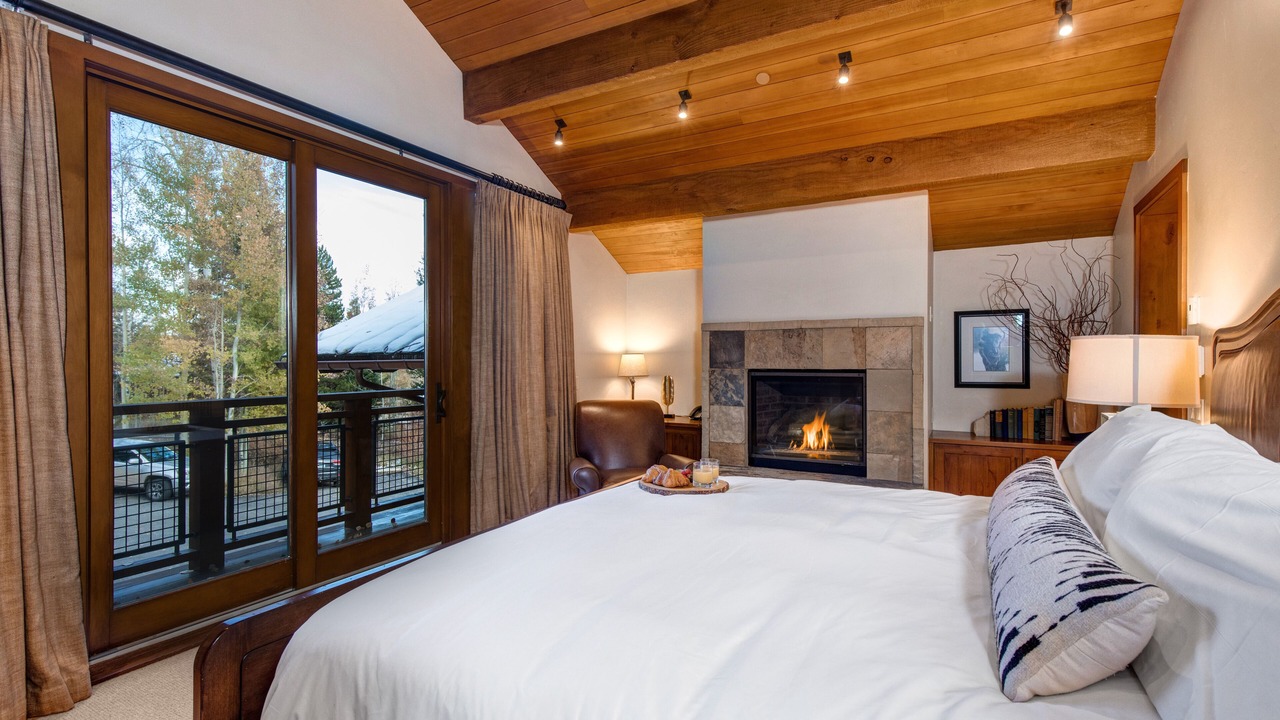 Photo of Others in Granite Ridge