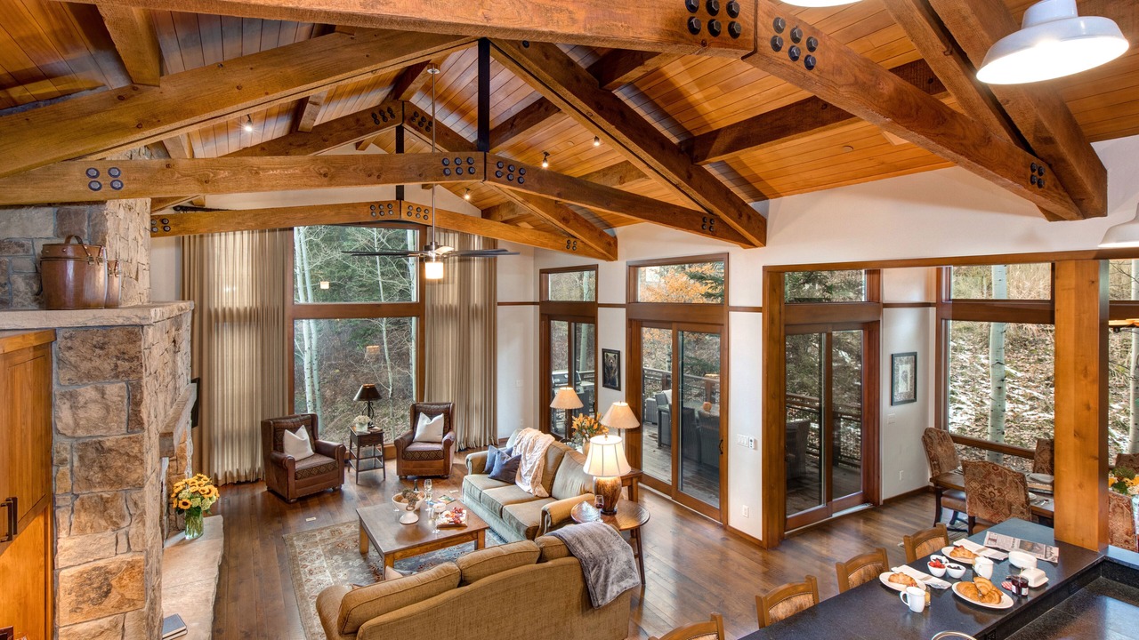 Photo of Others in Granite Ridge