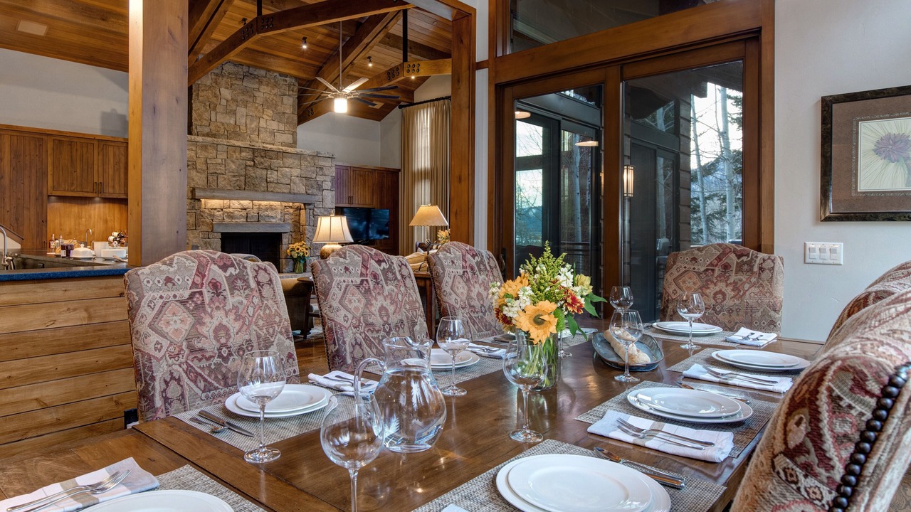 Photo of Others in Granite Ridge