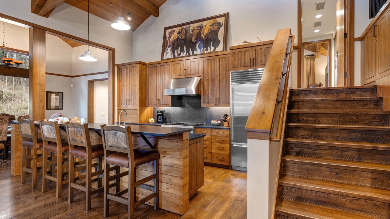 Photo of Others in Granite Ridge