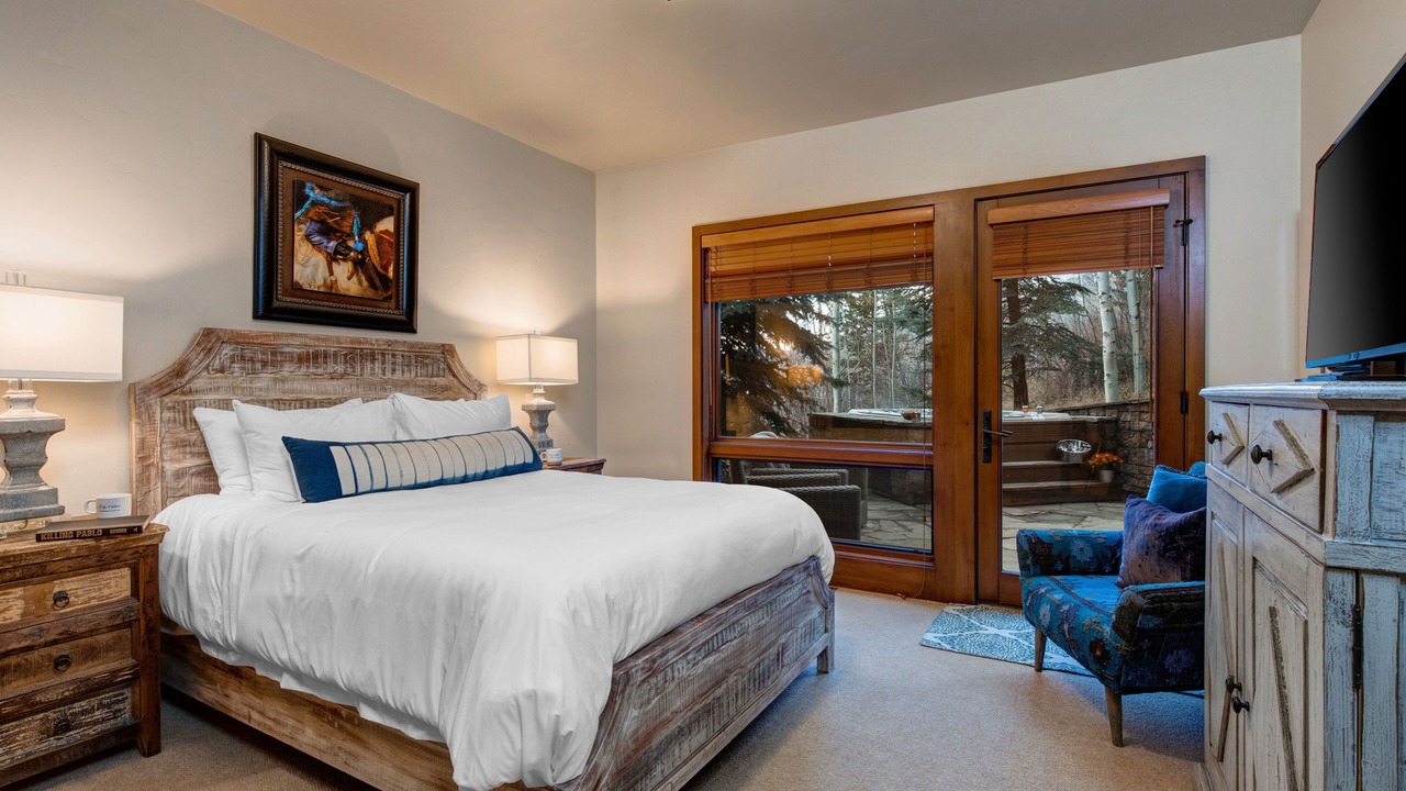 Photo of Others in Granite Ridge