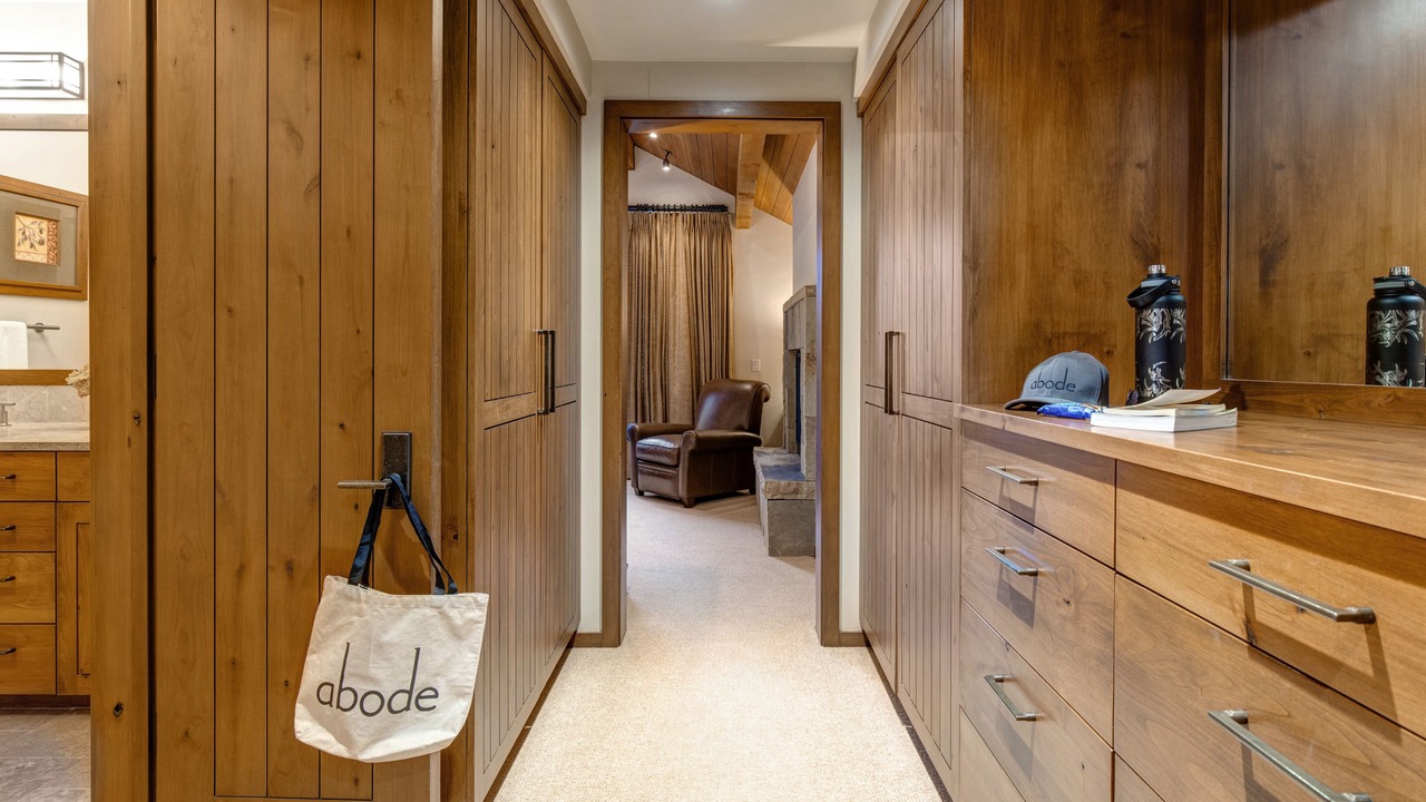 Photo of Others in Granite Ridge