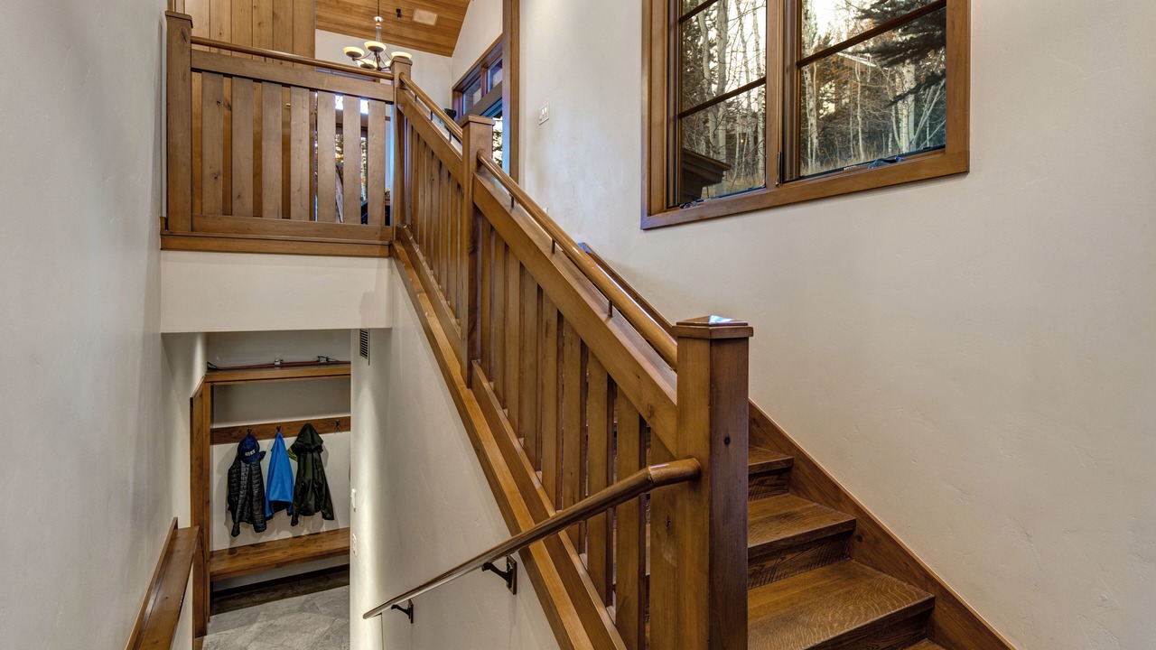 Photo of Others in Granite Ridge