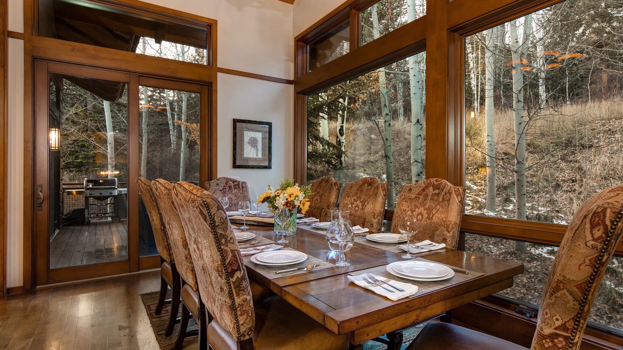 Photo of Others in Granite Ridge