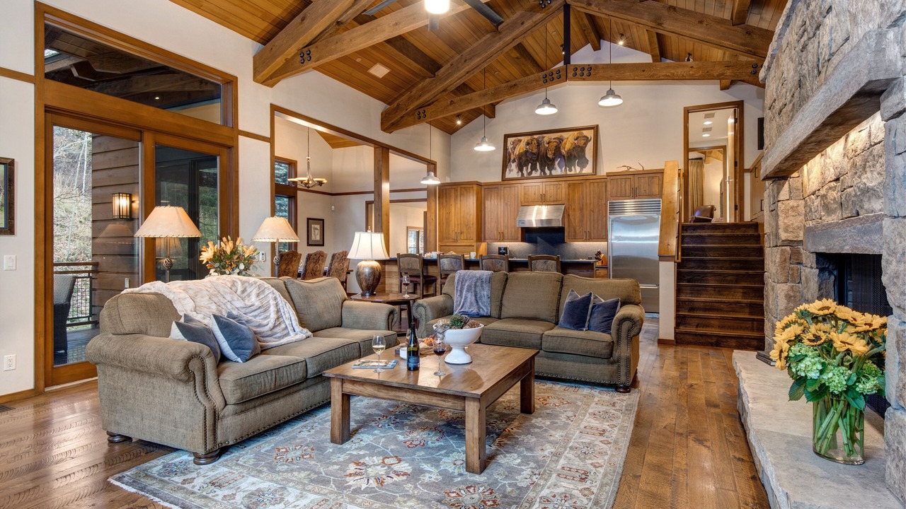 Photo of Others in Granite Ridge