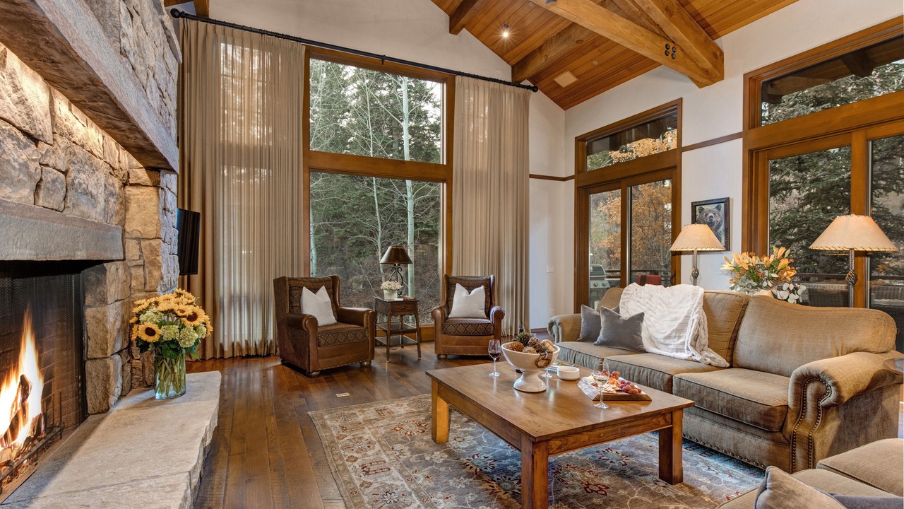 Photo of Others in Granite Ridge