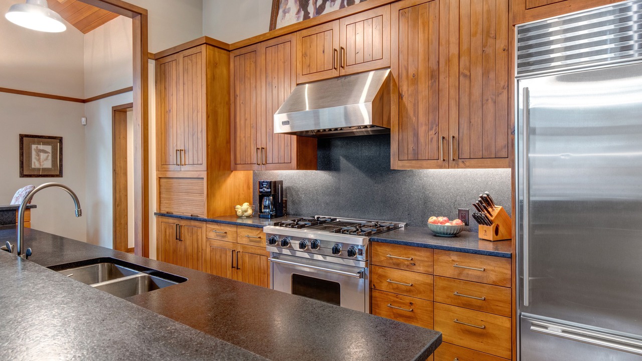 Photo of Others in Granite Ridge