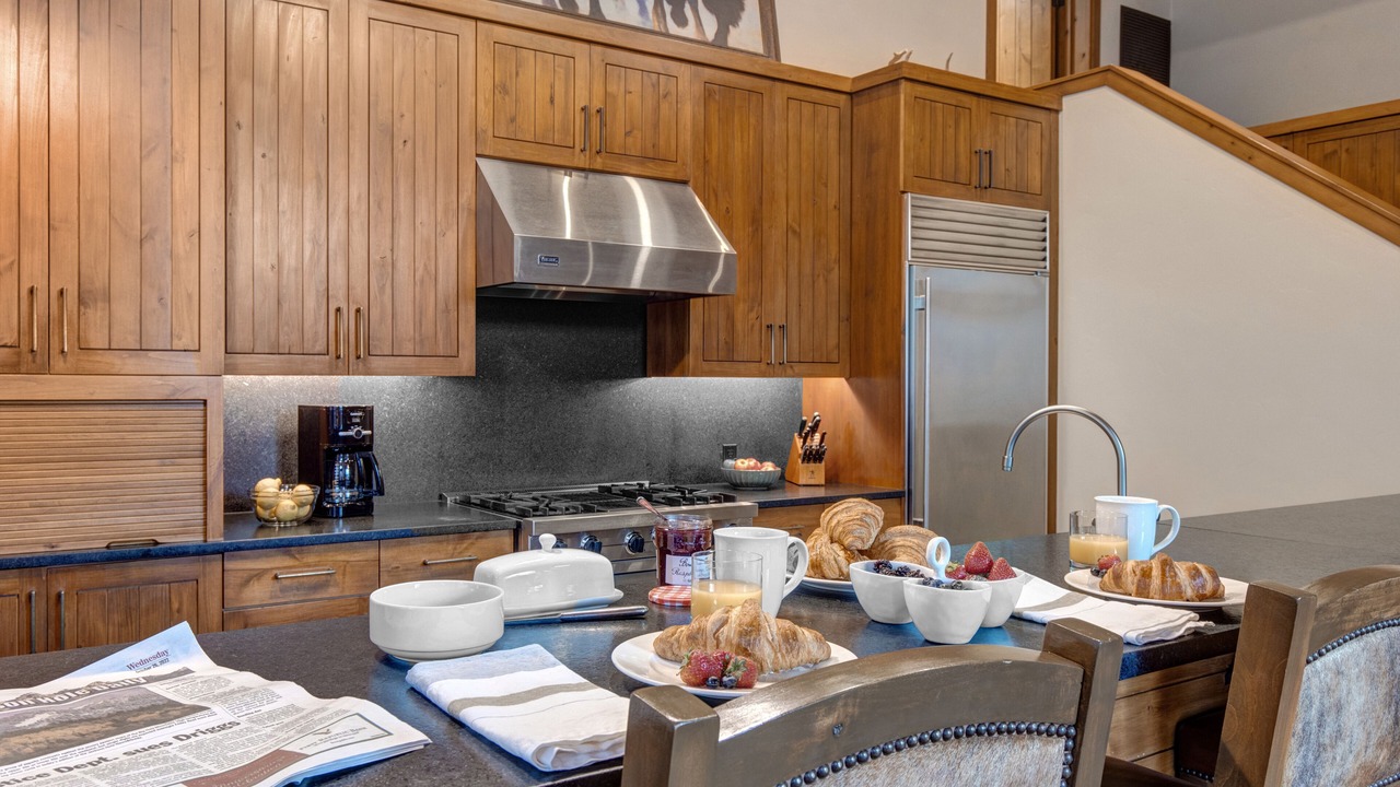 Photo of Others in Granite Ridge