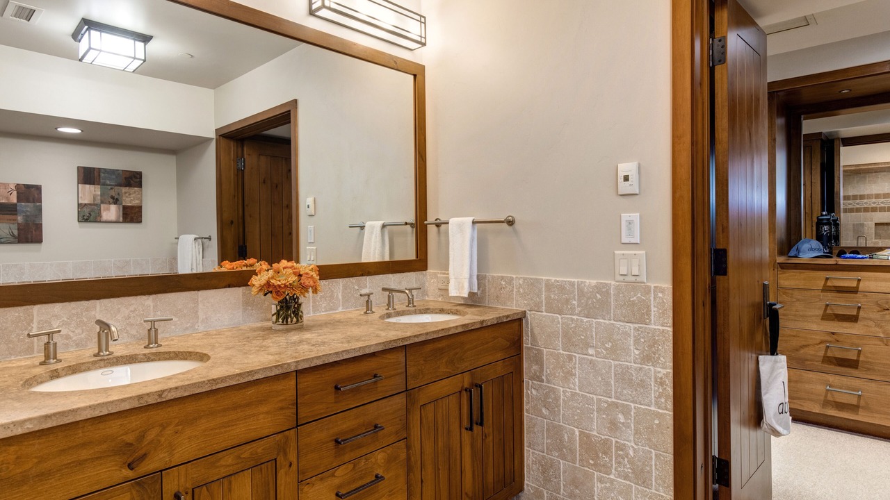 Photo of Others in Granite Ridge