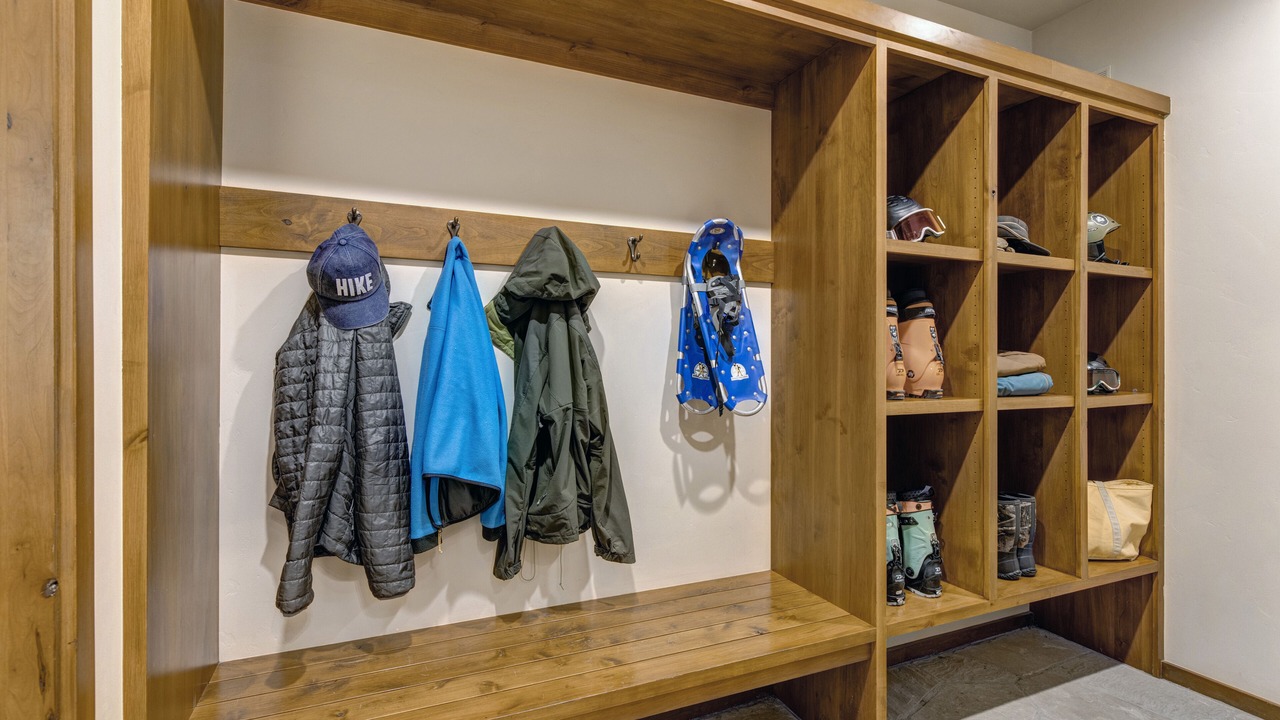 Photo of Others in Granite Ridge