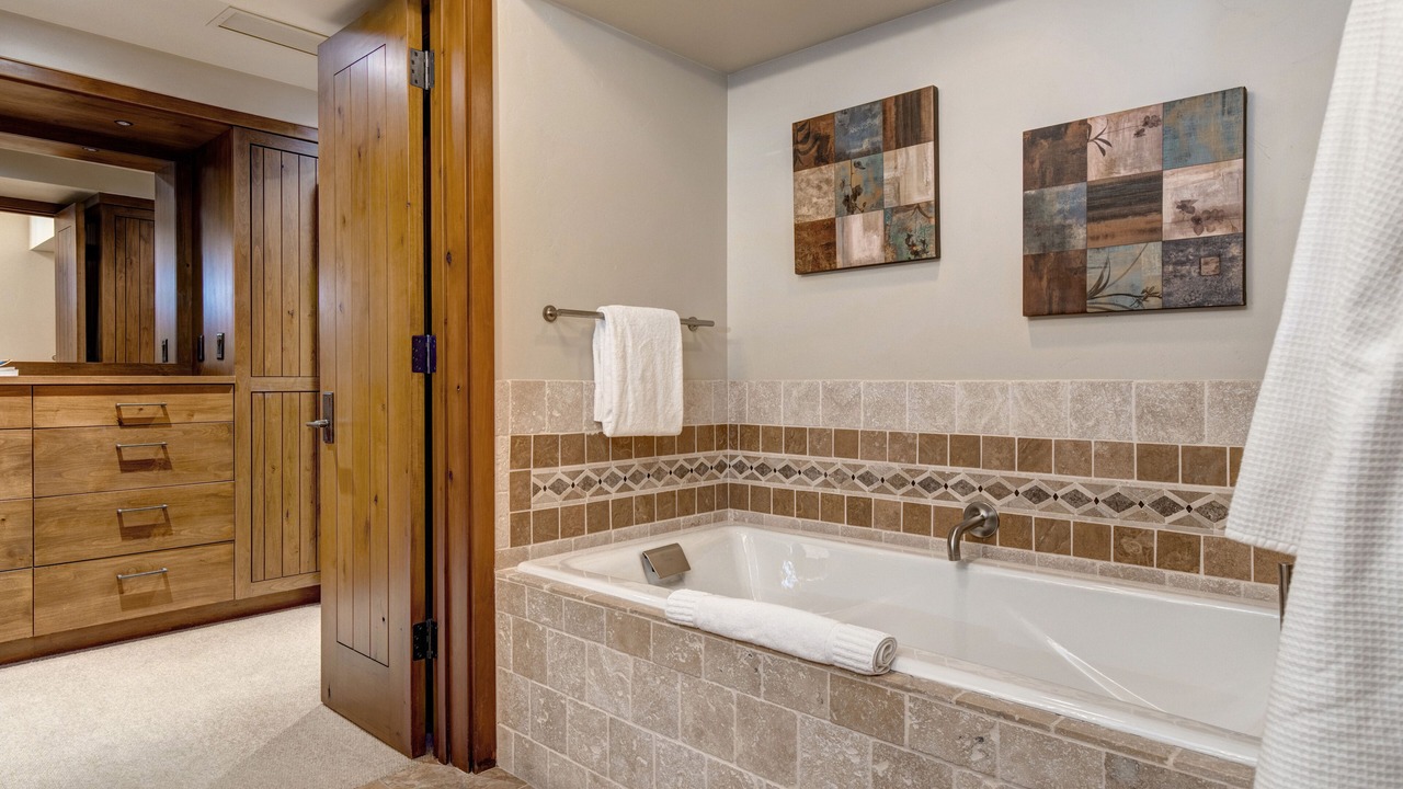 Photo of Others in Granite Ridge