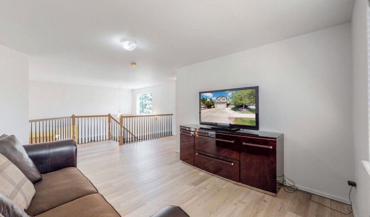 Photo of Bedroom in Henderson