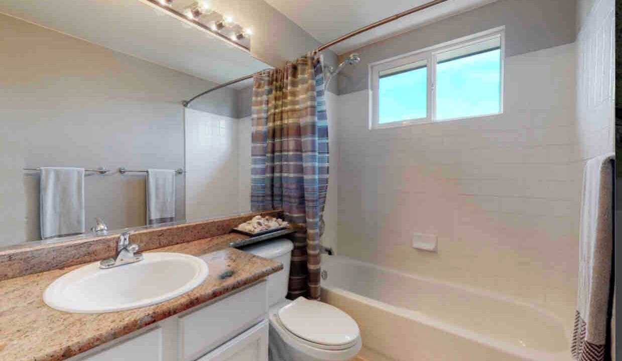 Photo of Bathroom in Henderson