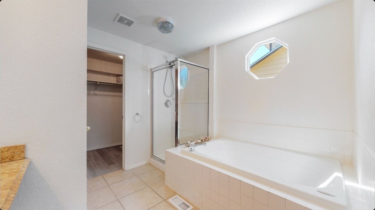 Photo of Bathroom in Henderson