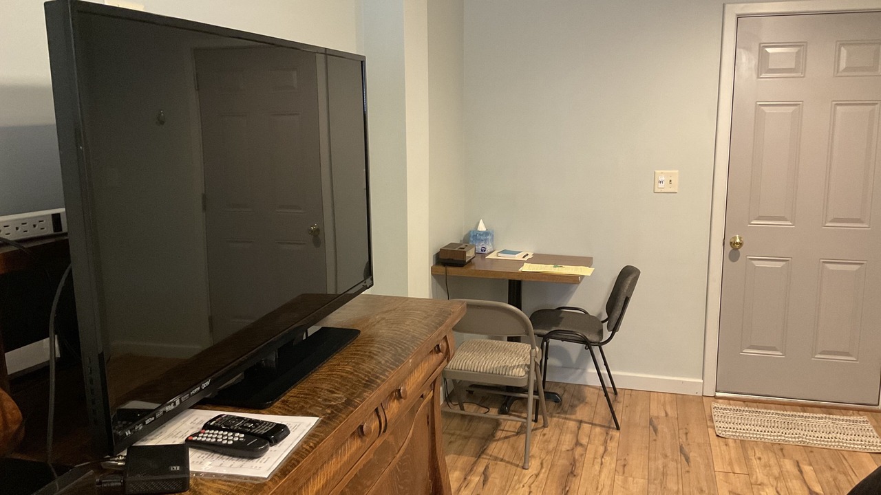 Photo of Others in Town of German Flatts