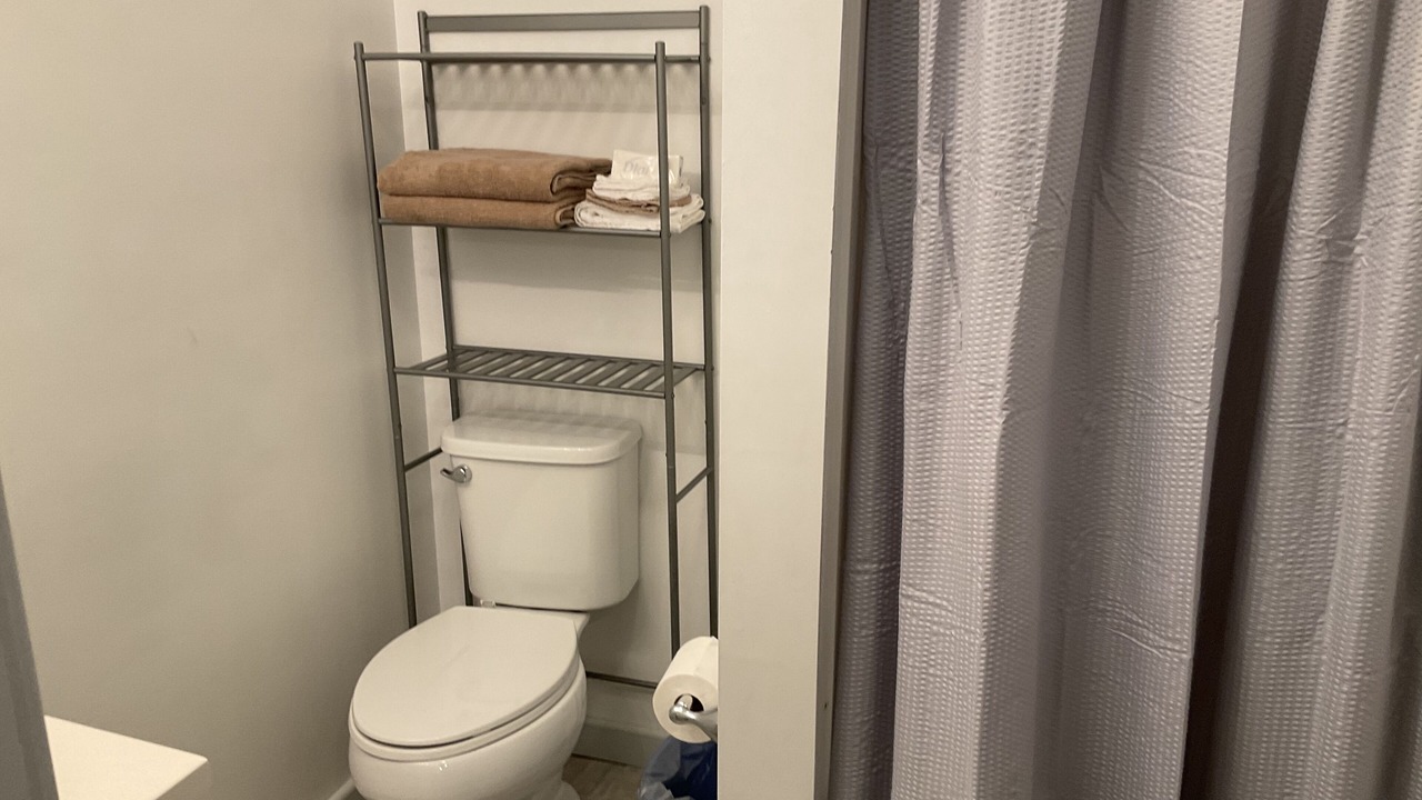 Photo of Bathroom in Town of German Flatts