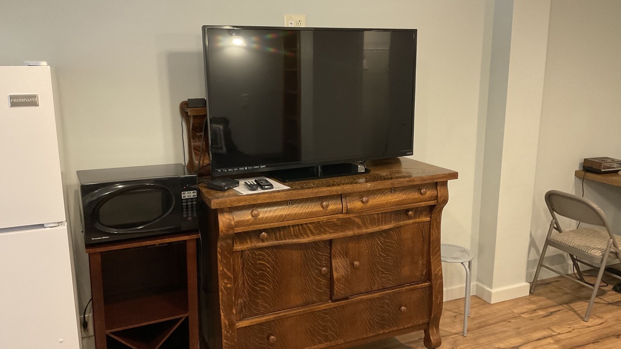 Photo of Others in Town of German Flatts