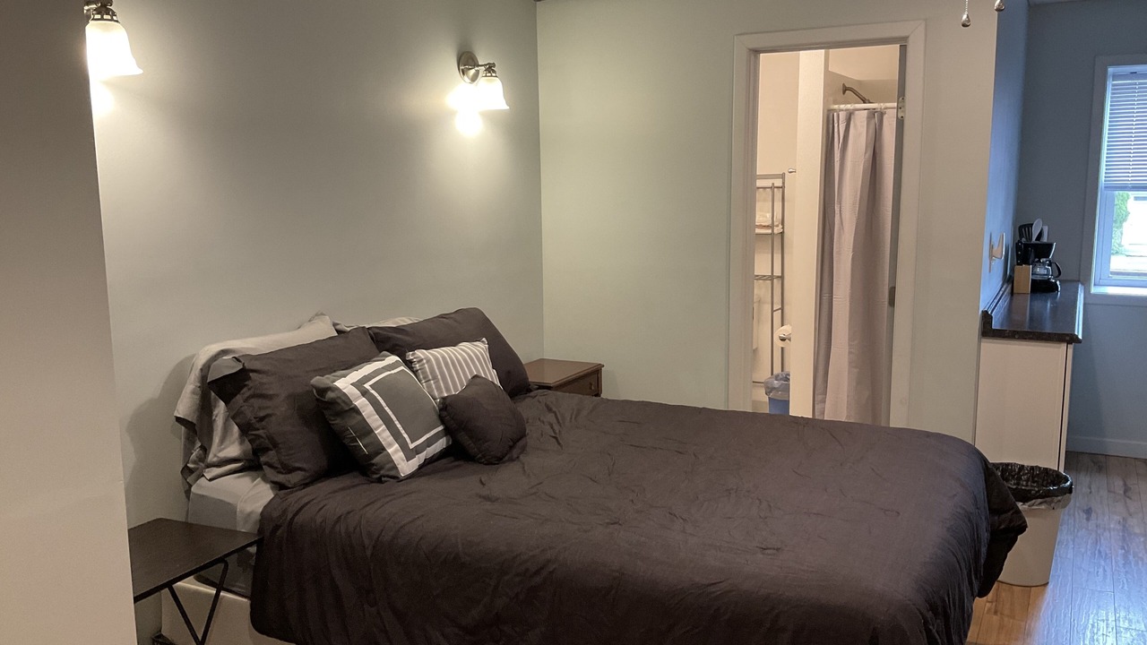 Photo of Bedroom in Town of German Flatts