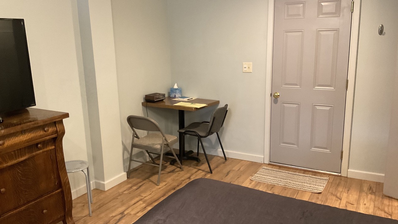 Photo of Bedroom in Town of German Flatts