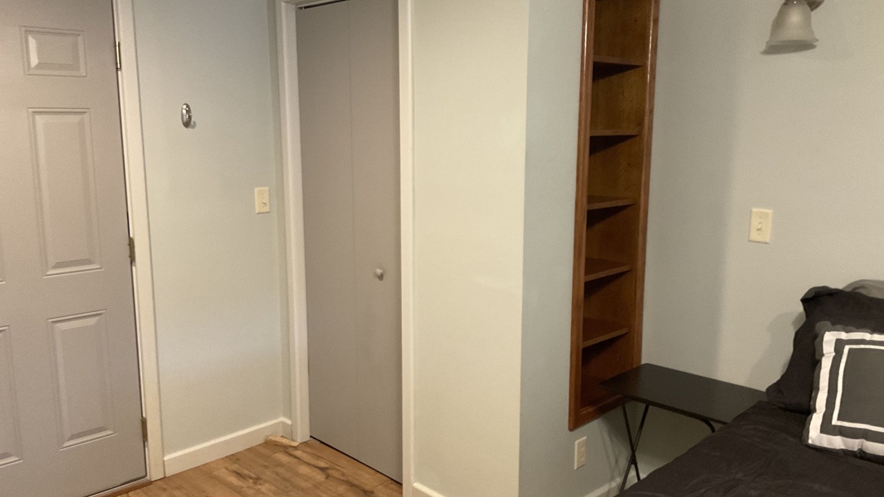 Photo of Bedroom in Town of German Flatts