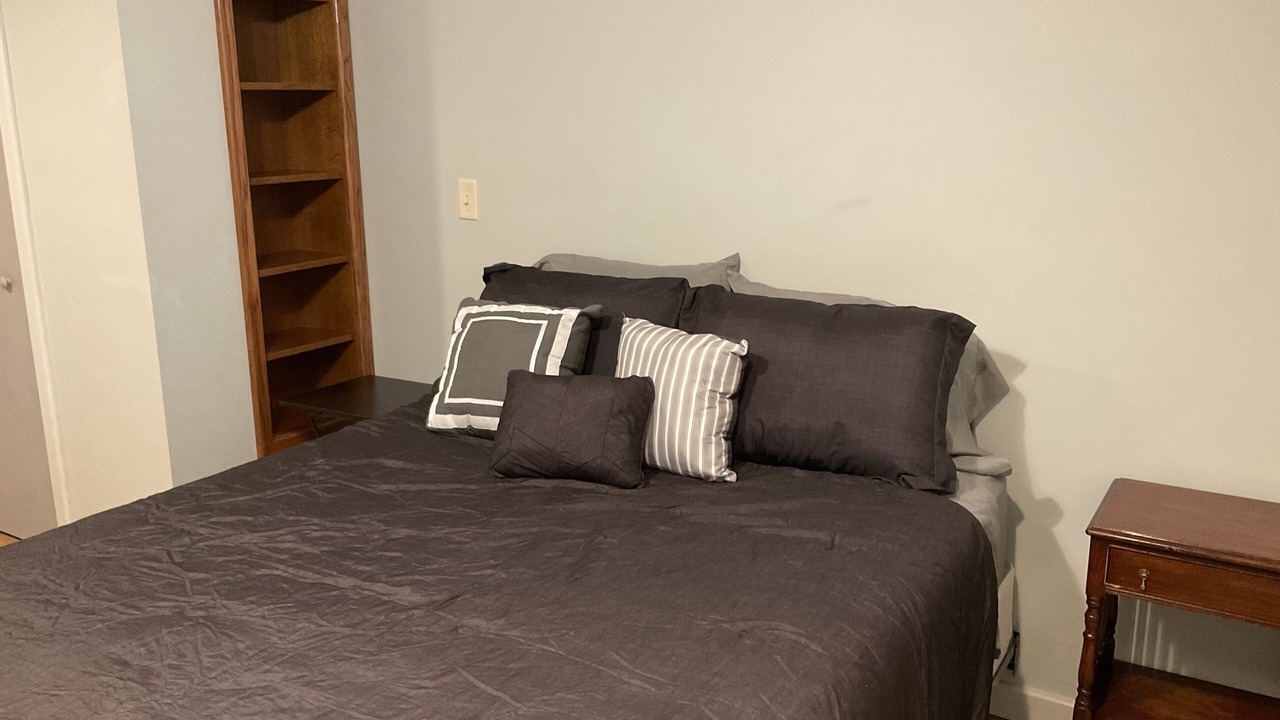 Photo of Bedroom in Town of German Flatts