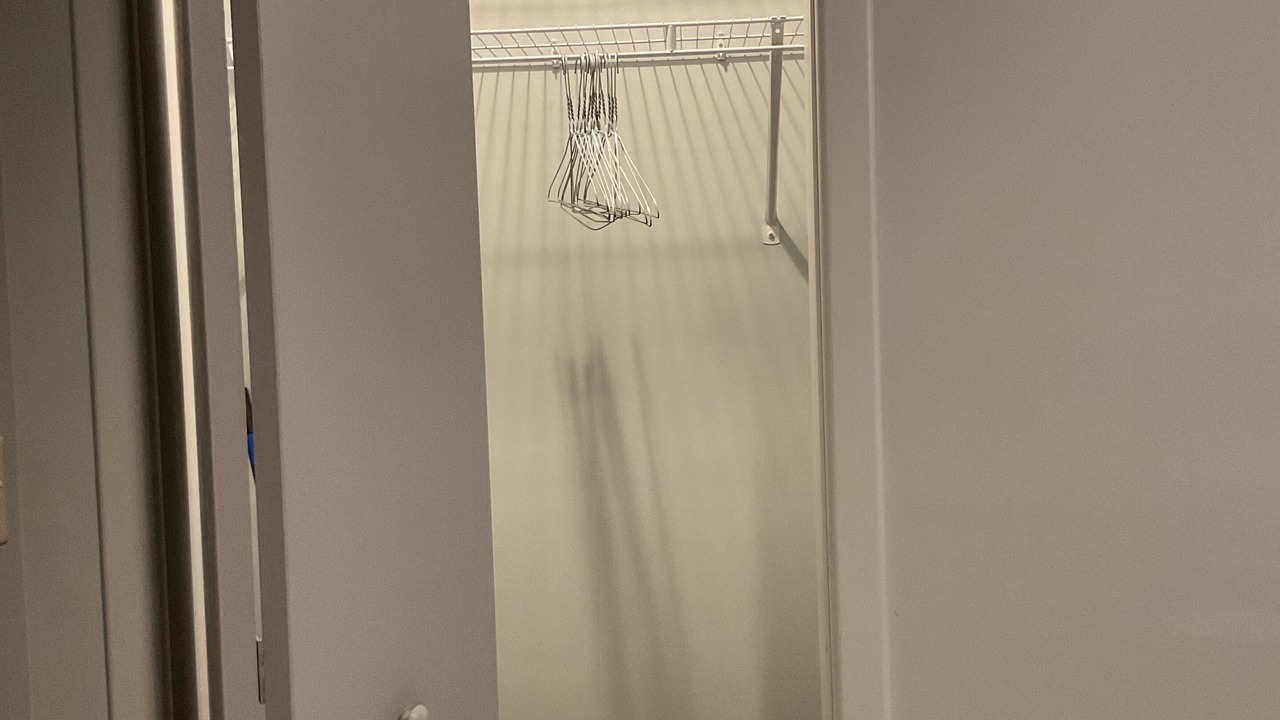 Photo of Others in Town of German Flatts