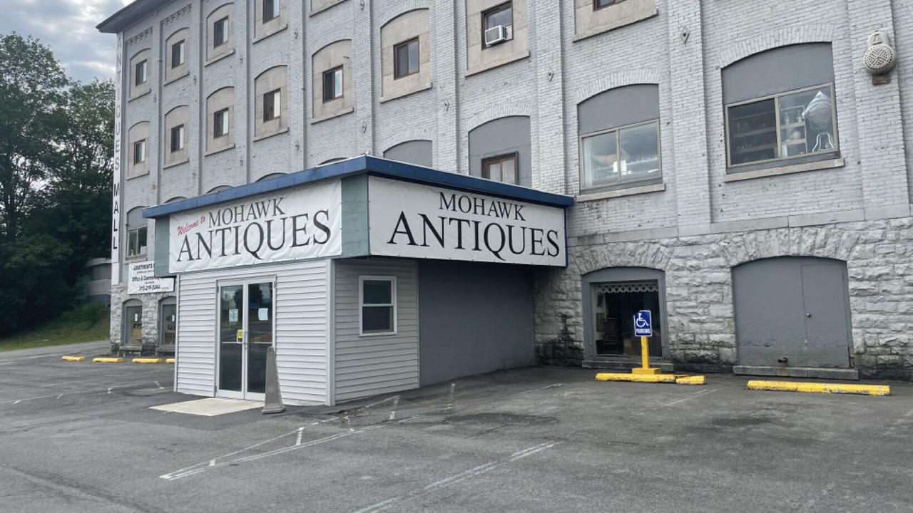 Photo of Outdoor in Town of German Flatts