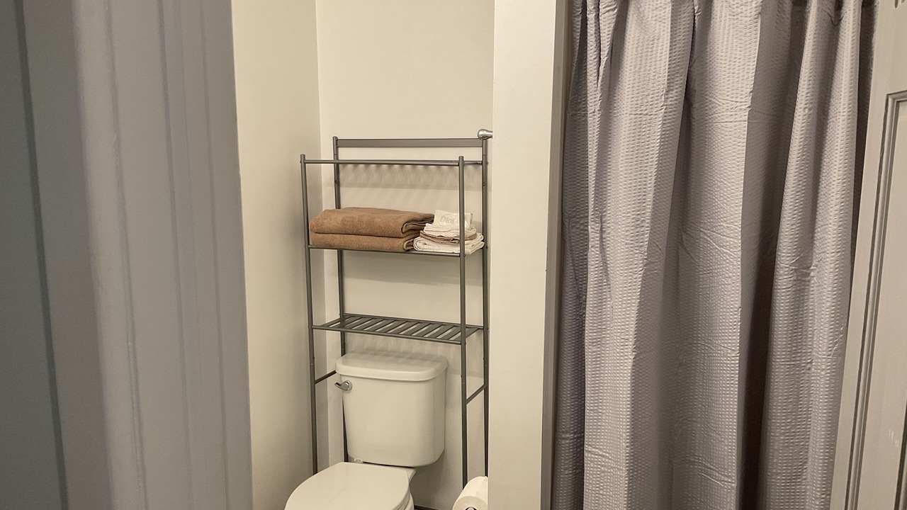 Photo of Bathroom in Town of German Flatts