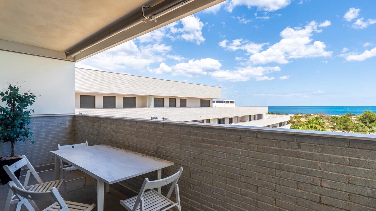 Photo of Outdoor in Roques Daurades