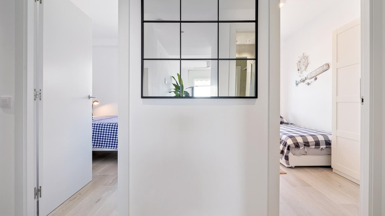 Photo of Bedroom in Roques Daurades
