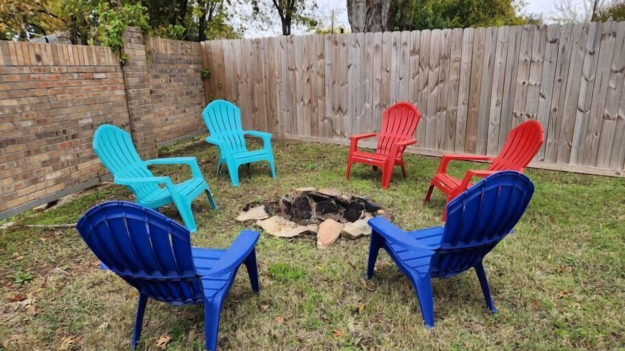 Photo of Others in McKinney
