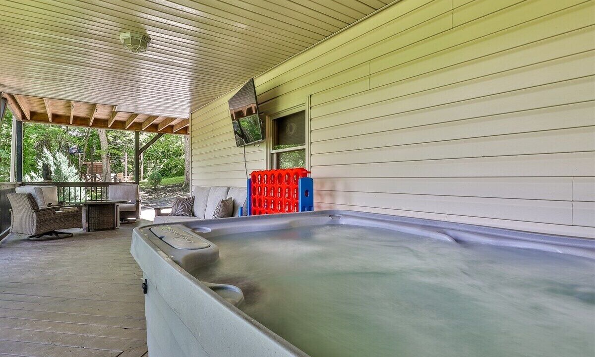Photo of Others in Ellijay