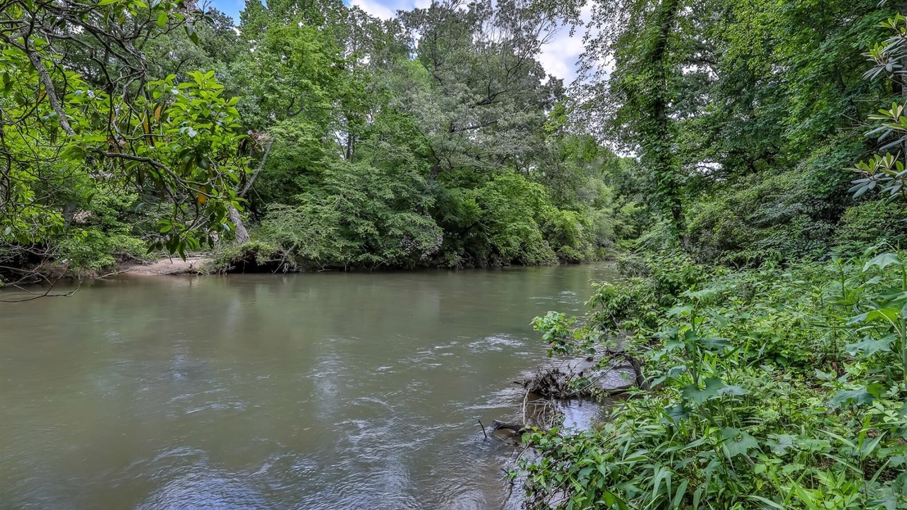 Photo of Others in Ellijay