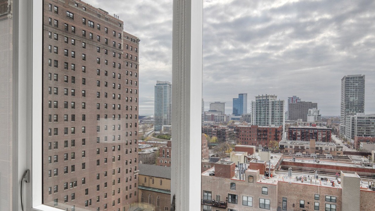 Photo of Others in South Loop