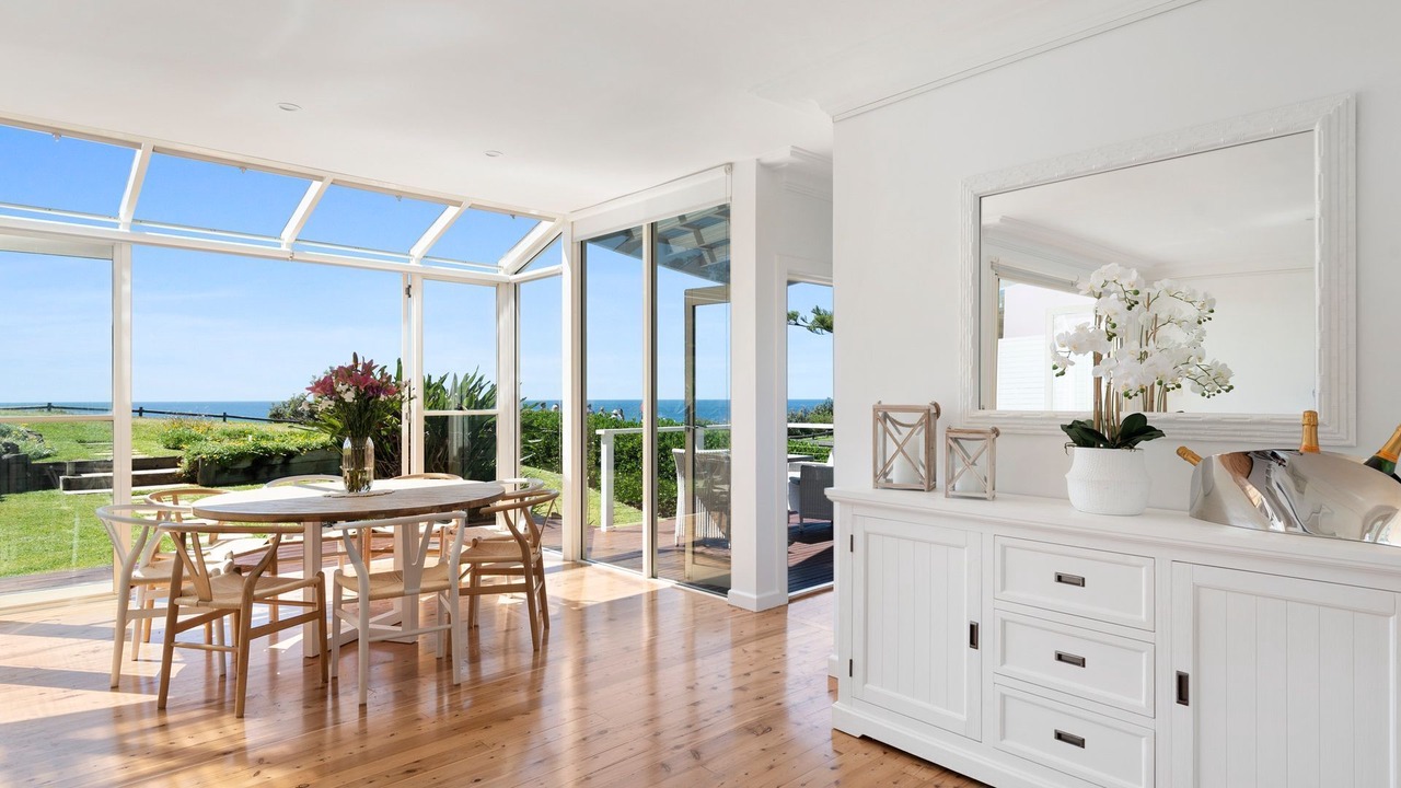 Photo of Others in Avalon Beach