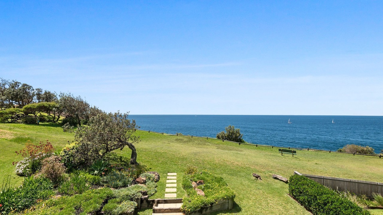 Photo of Outdoor in Avalon Beach