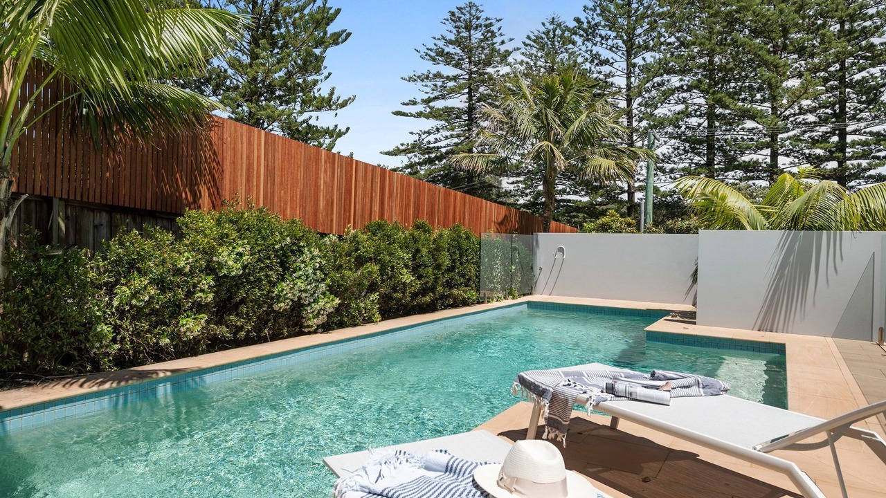 Photo of Outdoor in Avalon Beach