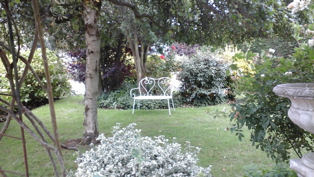 Photo of Outdoor in Saint-Valery-en-Caux