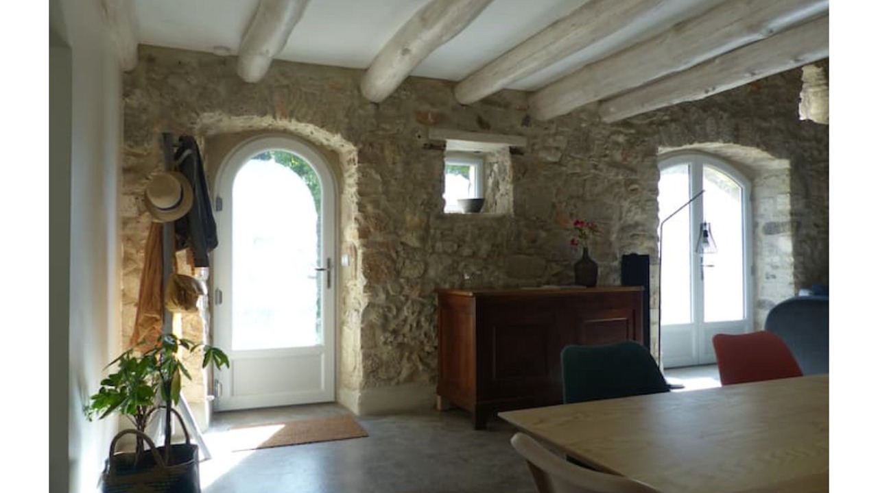 Photo of Others in Lussan