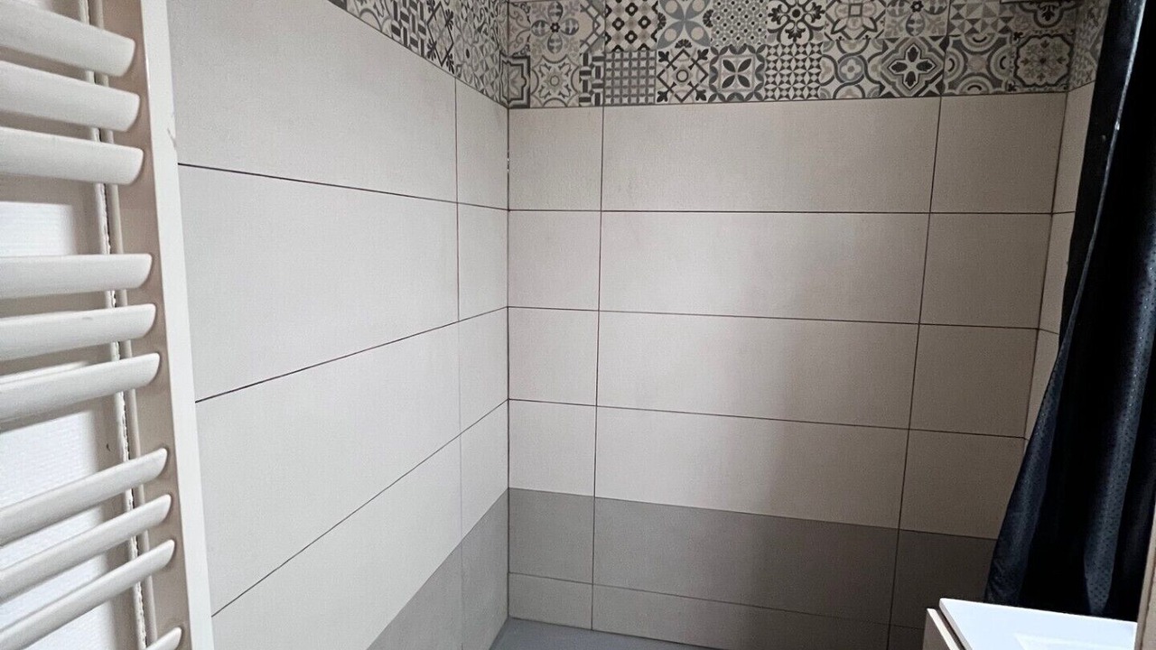 Photo of Bathroom in Saint-Lary-Soulan