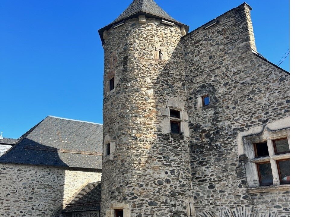 Photo of Outdoor in Saint-Lary-Soulan