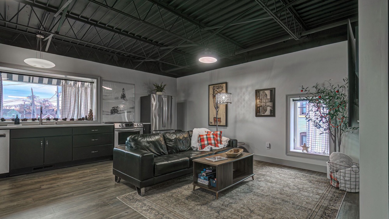 Photo of Others in Fort Wayne