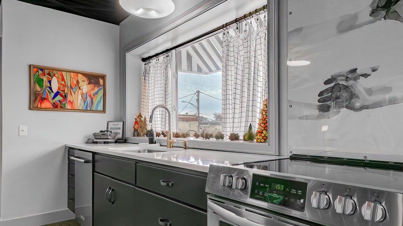 Photo of Others in Fort Wayne