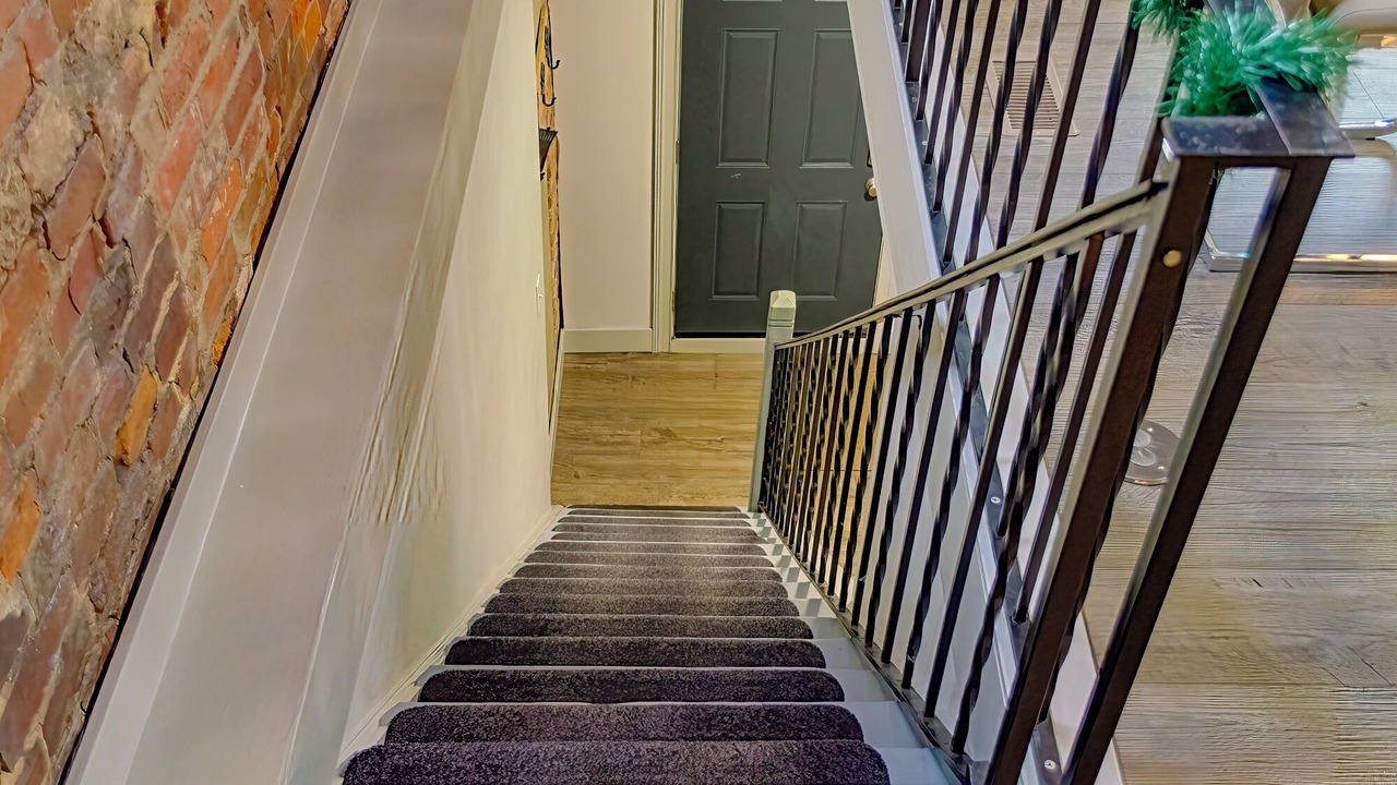 Photo of Others in Fort Wayne