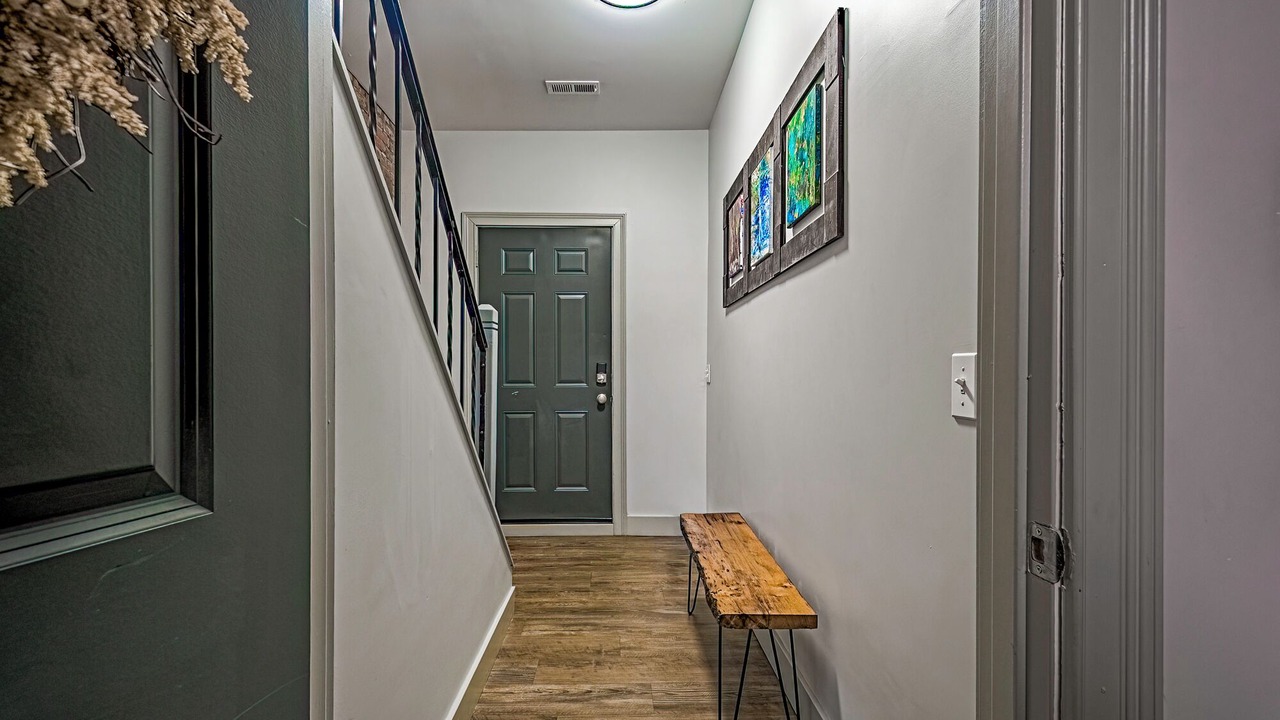 Photo of Others in Fort Wayne