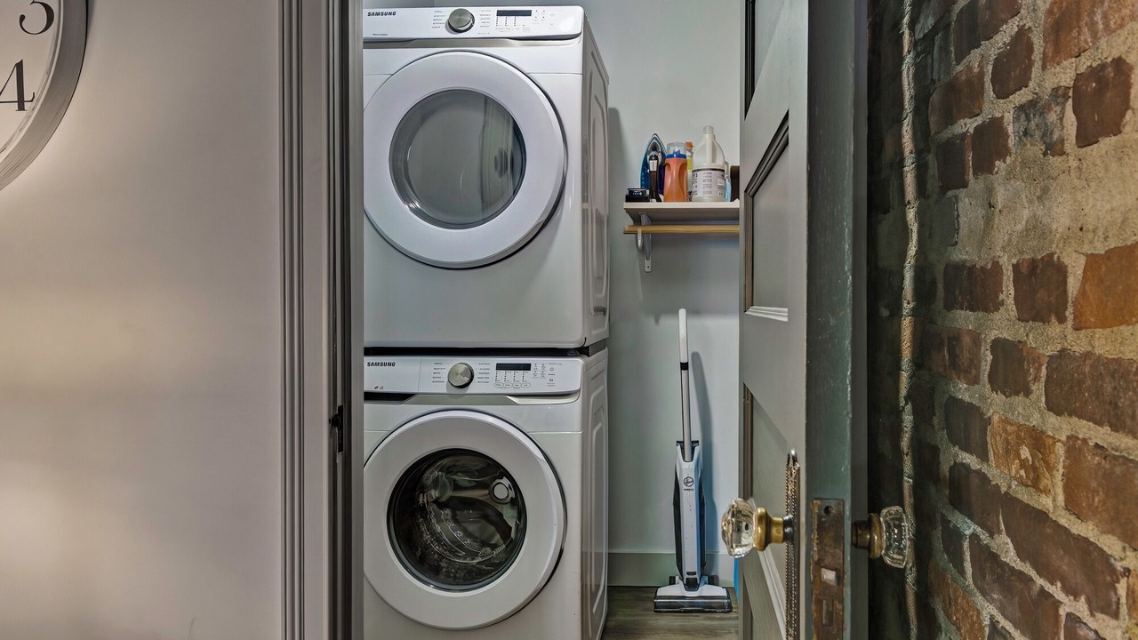 Photo of Others in Fort Wayne