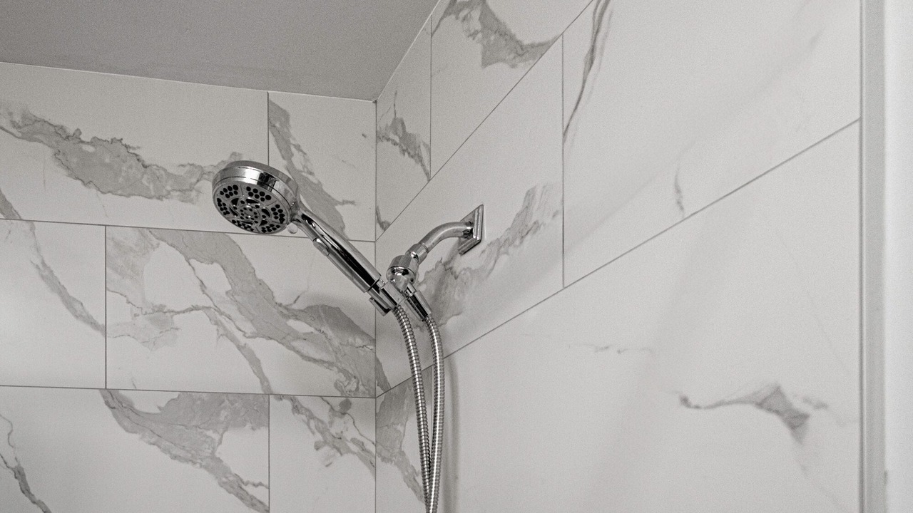 Photo of Bathroom in Fort Wayne