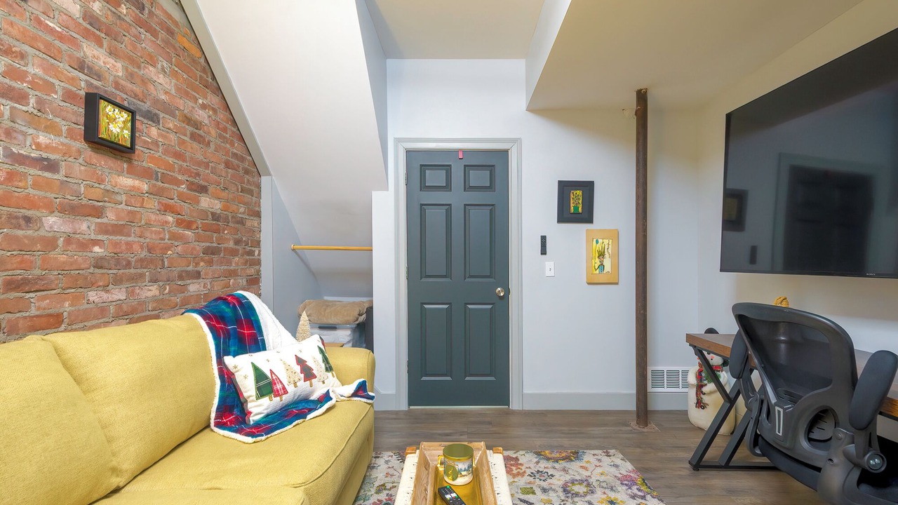 Photo of Others in Fort Wayne