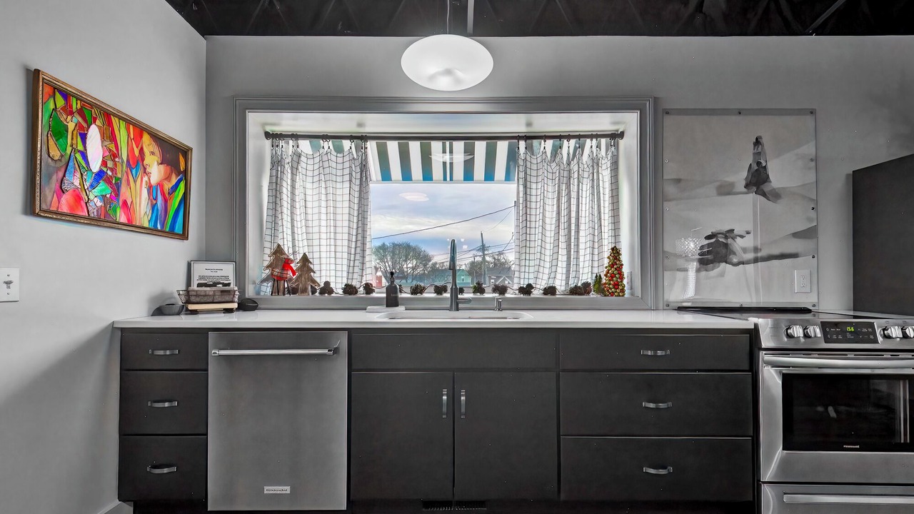 Photo of Others in Fort Wayne