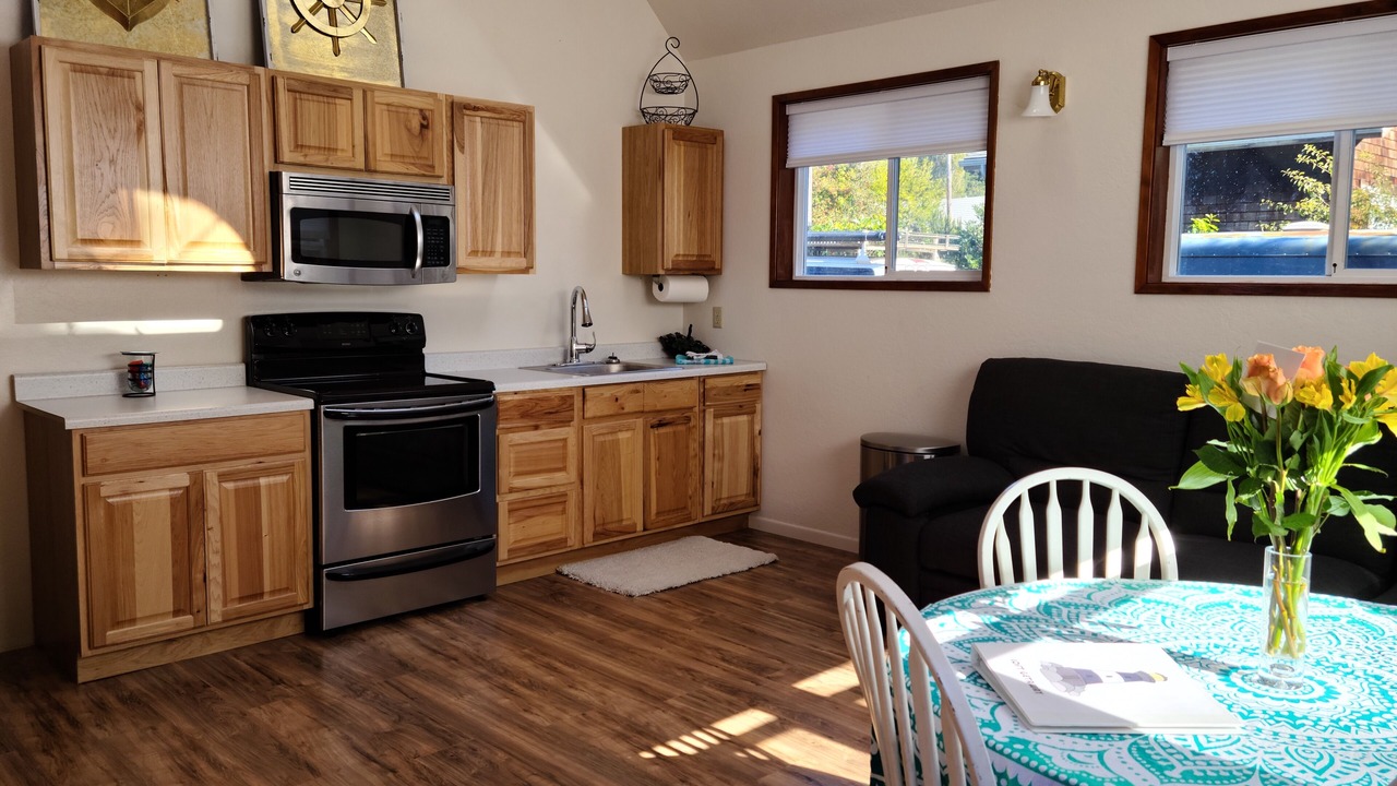 Photo of Others in South Beach